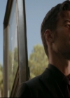 vampirediariesworld-dot-nl_TheOriginals5x03NeMeQuittePas05049.jpg