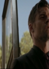 vampirediariesworld-dot-nl_TheOriginals5x03NeMeQuittePas05050.jpg