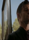 vampirediariesworld-dot-nl_TheOriginals5x03NeMeQuittePas05051.jpg