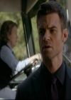 vampirediariesworld-dot-nl_TheOriginals5x03NeMeQuittePas05054.jpg