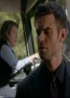 vampirediariesworld-dot-nl_TheOriginals5x03NeMeQuittePas05055.jpg