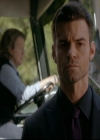 vampirediariesworld-dot-nl_TheOriginals5x03NeMeQuittePas05056.jpg