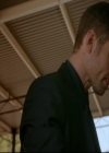 Filename=vampirediariesworld-dot-nl_TheOriginals5x03NeMeQuittePas05082.jpg
Filesize=183KiB
Dimensions=720x576
Date added=Nov 20, 2019 vampirediariesworld-dot-nl_TheOriginals5x03NeMeQuittePas05082.jpg