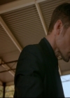 Filename=vampirediariesworld-dot-nl_TheOriginals5x03NeMeQuittePas05083.jpg
Filesize=186KiB
Dimensions=720x576
Date added=Nov 20, 2019 vampirediariesworld-dot-nl_TheOriginals5x03NeMeQuittePas05083.jpg