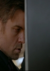 Filename=vampirediariesworld-dot-nl_TheOriginals5x03NeMeQuittePas05085.jpg
Filesize=151KiB
Dimensions=720x576
Date added=Nov 20, 2019 vampirediariesworld-dot-nl_TheOriginals5x03NeMeQuittePas05085.jpg