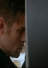 Filename=vampirediariesworld-dot-nl_TheOriginals5x03NeMeQuittePas05086.jpg
Filesize=165KiB
Dimensions=720x576
Date added=Nov 20, 2019 vampirediariesworld-dot-nl_TheOriginals5x03NeMeQuittePas05086.jpg