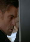 Filename=vampirediariesworld-dot-nl_TheOriginals5x03NeMeQuittePas05087.jpg
Filesize=162KiB
Dimensions=720x576
Date added=Nov 20, 2019 vampirediariesworld-dot-nl_TheOriginals5x03NeMeQuittePas05087.jpg
