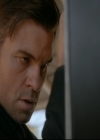 Filename=vampirediariesworld-dot-nl_TheOriginals5x03NeMeQuittePas05088.jpg
Filesize=130KiB
Dimensions=720x576
Date added=Nov 20, 2019 vampirediariesworld-dot-nl_TheOriginals5x03NeMeQuittePas05088.jpg