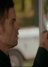 Filename=vampirediariesworld-dot-nl_TheOriginals5x03NeMeQuittePas05090.jpg
Filesize=175KiB
Dimensions=720x576
Date added=Nov 20, 2019 vampirediariesworld-dot-nl_TheOriginals5x03NeMeQuittePas05090.jpg