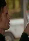 Filename=vampirediariesworld-dot-nl_TheOriginals5x03NeMeQuittePas05092.jpg
Filesize=179KiB
Dimensions=720x576
Date added=Nov 20, 2019 vampirediariesworld-dot-nl_TheOriginals5x03NeMeQuittePas05092.jpg