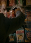 Filename=vampirediariesworld-dot-nl_TheOriginals5x03NeMeQuittePas05093.jpg
Filesize=179KiB
Dimensions=720x576
Date added=Nov 20, 2019 vampirediariesworld-dot-nl_TheOriginals5x03NeMeQuittePas05093.jpg
