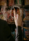 Filename=vampirediariesworld-dot-nl_TheOriginals5x03NeMeQuittePas05094.jpg
Filesize=186KiB
Dimensions=720x576
Date added=Nov 20, 2019 vampirediariesworld-dot-nl_TheOriginals5x03NeMeQuittePas05094.jpg