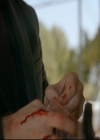 Filename=vampirediariesworld-dot-nl_TheOriginals5x03NeMeQuittePas05095.jpg
Filesize=142KiB
Dimensions=720x576
Date added=Nov 20, 2019 vampirediariesworld-dot-nl_TheOriginals5x03NeMeQuittePas05095.jpg