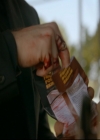 Filename=vampirediariesworld-dot-nl_TheOriginals5x03NeMeQuittePas05096.jpg
Filesize=143KiB
Dimensions=720x576
Date added=Nov 20, 2019 vampirediariesworld-dot-nl_TheOriginals5x03NeMeQuittePas05096.jpg