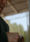 Filename=vampirediariesworld-dot-nl_TheOriginals5x03NeMeQuittePas05097.jpg
Filesize=154KiB
Dimensions=720x576
Date added=Nov 20, 2019 vampirediariesworld-dot-nl_TheOriginals5x03NeMeQuittePas05097.jpg