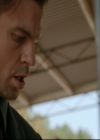 Filename=vampirediariesworld-dot-nl_TheOriginals5x03NeMeQuittePas05098.jpg
Filesize=160KiB
Dimensions=720x576
Date added=Nov 20, 2019 vampirediariesworld-dot-nl_TheOriginals5x03NeMeQuittePas05098.jpg