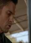 Filename=vampirediariesworld-dot-nl_TheOriginals5x03NeMeQuittePas05099.jpg
Filesize=167KiB
Dimensions=720x576
Date added=Nov 20, 2019 vampirediariesworld-dot-nl_TheOriginals5x03NeMeQuittePas05099.jpg
