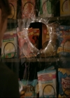Filename=vampirediariesworld-dot-nl_TheOriginals5x03NeMeQuittePas05100.jpg
Filesize=184KiB
Dimensions=720x576
Date added=Nov 20, 2019 vampirediariesworld-dot-nl_TheOriginals5x03NeMeQuittePas05100.jpg