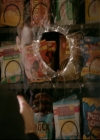 Filename=vampirediariesworld-dot-nl_TheOriginals5x03NeMeQuittePas05102.jpg
Filesize=198KiB
Dimensions=720x576
Date added=Nov 20, 2019 vampirediariesworld-dot-nl_TheOriginals5x03NeMeQuittePas05102.jpg