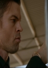Filename=vampirediariesworld-dot-nl_TheOriginals5x03NeMeQuittePas05104.jpg
Filesize=138KiB
Dimensions=720x576
Date added=Nov 20, 2019 vampirediariesworld-dot-nl_TheOriginals5x03NeMeQuittePas05104.jpg