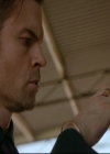 Filename=vampirediariesworld-dot-nl_TheOriginals5x03NeMeQuittePas05105.jpg
Filesize=155KiB
Dimensions=720x576
Date added=Nov 20, 2019 vampirediariesworld-dot-nl_TheOriginals5x03NeMeQuittePas05105.jpg