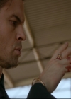 Filename=vampirediariesworld-dot-nl_TheOriginals5x03NeMeQuittePas05106.jpg
Filesize=163KiB
Dimensions=720x576
Date added=Nov 20, 2019 vampirediariesworld-dot-nl_TheOriginals5x03NeMeQuittePas05106.jpg
