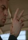Filename=vampirediariesworld-dot-nl_TheOriginals5x03NeMeQuittePas05107.jpg
Filesize=173KiB
Dimensions=720x576
Date added=Nov 20, 2019 vampirediariesworld-dot-nl_TheOriginals5x03NeMeQuittePas05107.jpg
