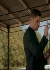 vampirediariesworld-dot-nl_TheOriginals5x03NeMeQuittePas05109.jpg