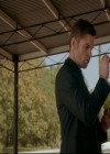 vampirediariesworld-dot-nl_TheOriginals5x03NeMeQuittePas05111.jpg