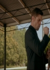 vampirediariesworld-dot-nl_TheOriginals5x03NeMeQuittePas05112.jpg