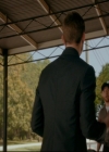 vampirediariesworld-dot-nl_TheOriginals5x03NeMeQuittePas05113.jpg