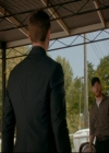 vampirediariesworld-dot-nl_TheOriginals5x03NeMeQuittePas05115.jpg