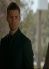 vampirediariesworld-dot-nl_TheOriginals5x03NeMeQuittePas05117.jpg