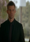 vampirediariesworld-dot-nl_TheOriginals5x03NeMeQuittePas05118.jpg