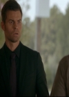 vampirediariesworld-dot-nl_TheOriginals5x03NeMeQuittePas05119.jpg