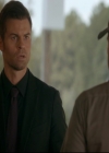 vampirediariesworld-dot-nl_TheOriginals5x03NeMeQuittePas05120.jpg