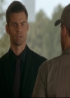 vampirediariesworld-dot-nl_TheOriginals5x03NeMeQuittePas05121.jpg