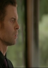 vampirediariesworld-dot-nl_TheOriginals5x03NeMeQuittePas05124.jpg