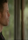 vampirediariesworld-dot-nl_TheOriginals5x03NeMeQuittePas05126.jpg