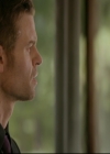 vampirediariesworld-dot-nl_TheOriginals5x03NeMeQuittePas05127.jpg