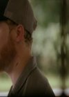 vampirediariesworld-dot-nl_TheOriginals5x03NeMeQuittePas05130.jpg