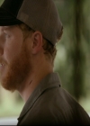 vampirediariesworld-dot-nl_TheOriginals5x03NeMeQuittePas05131.jpg