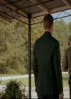 vampirediariesworld-dot-nl_TheOriginals5x03NeMeQuittePas05133.jpg