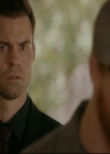 vampirediariesworld-dot-nl_TheOriginals5x03NeMeQuittePas05134.jpg