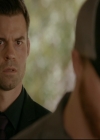 vampirediariesworld-dot-nl_TheOriginals5x03NeMeQuittePas05135.jpg