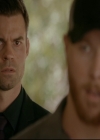 vampirediariesworld-dot-nl_TheOriginals5x03NeMeQuittePas05136.jpg