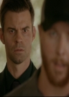 vampirediariesworld-dot-nl_TheOriginals5x03NeMeQuittePas05137.jpg