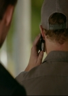 vampirediariesworld-dot-nl_TheOriginals5x03NeMeQuittePas05138.jpg