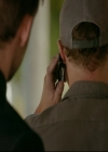 vampirediariesworld-dot-nl_TheOriginals5x03NeMeQuittePas05139.jpg
