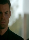 vampirediariesworld-dot-nl_TheOriginals5x03NeMeQuittePas05140.jpg